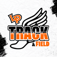 LPHS Track and Field (@lptrackandfield) 's Twitter Profile