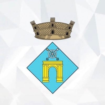 Twitter oficial de l'Ajuntament de Roda de Berà, Tarragonès. #RdBtestimo