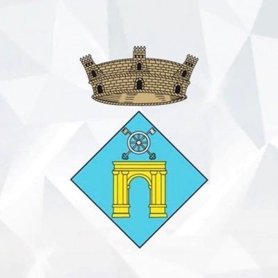 Ajuntament de Roda de Berà