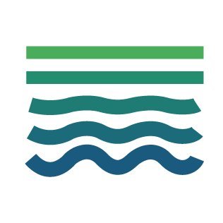 MSP-GREEN Profile