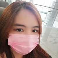 crisyl(@crisyl71833223) 's Twitter Profile Photo