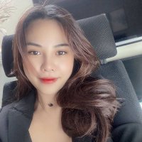 Bella (@bella36727066) 's Twitter Profile