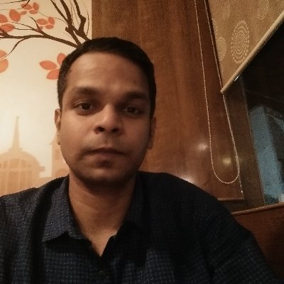 Die hard Real Madrid Fan
LOVE SPAIN & RM
Feel achievable on regards with United Nations Organisation UNO
Love UNFP
Love EU
An MBA - Post Graduate Degree Holder