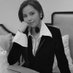 connie (@_dalsayoung) Twitter profile photo connie (@_dalsayoung) Twitter profile photo