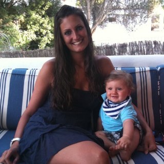 suzyshoescouk's profile picture. Buyer for Shoes.co.uk and mum of 1 very cheeky boy! Follow for Shoes news, updates, exclusive vouchers codes and be the first to know about our sales!