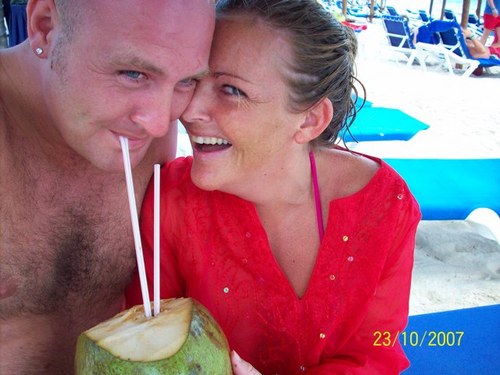 Steviewalker4's profile picture. 