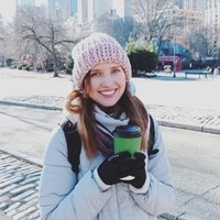 Edyta Walewska (@walewskaedyta) 's Twitter Profile