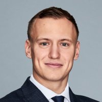 Philip coombes (@philcoombe99) 's Twitter Profile