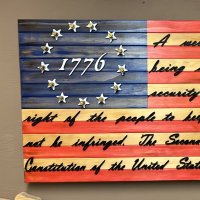 Adam Dovi (@adamdovi1776) 's Twitter Profile