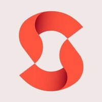 Scoolinary (@scoolinaryes) 's Twitter Profile