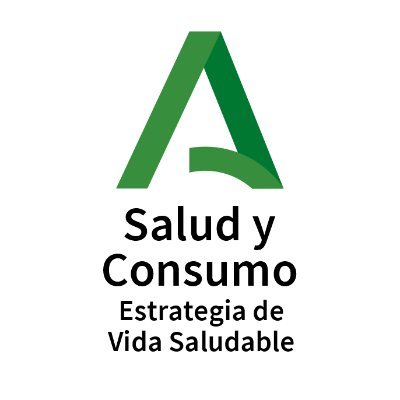 Estrategia de la Consejería de #SaludyConsumo de la Junta de #Andalucía para promover hábitos de vida saludable. D.G. de #SaludPúblicaAndalucía