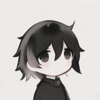 鉄球.zip@そらそうよ (@tekkyuu_zip) 's Twitter Profile