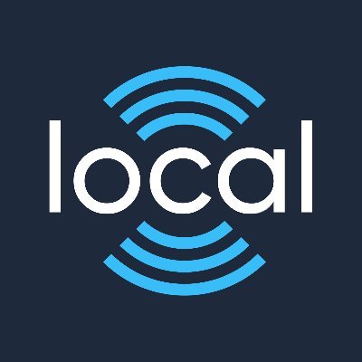 On a mission to make localities of Bengaluru safer through reports & resolutions. Fill the form to be a reporter at #LOCAL
https://t.co/gj9YO8BEJH