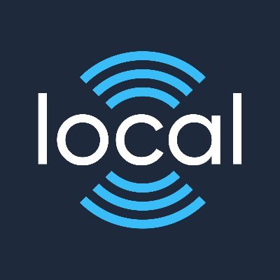 On a mission to make localities of Bengaluru safer through reports & resolutions. Fill the form to be a reporter at #LOCAL

https://t.co/gj9YO8BEJH