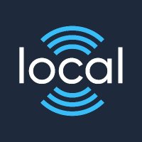 LOCAL by 56 Secure(@localby56) 's Twitter Profile Photo