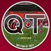 QOTPOD - PODCAST Football, Trusts & Exeter City (@qotpod) Twitter profile photo