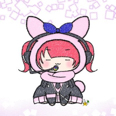 Këиmi😮‍💨👌さんのプロフィール画像