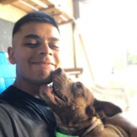 Diaz Alan (@diazalannn) 's Twitter Profile