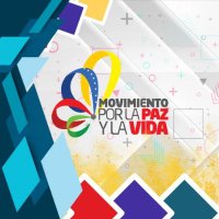 Movimiento Por La Paz y Vida Miranda(@MovPVMiranda) 's Twitter Profile Photo