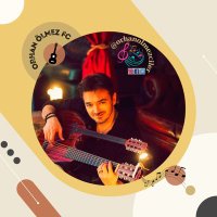 Orhan Ölmez FC (@orhanolmezciler) 's Twitter Profile Photo Orhan Ölmez FC (@orhanolmezciler) 's Twitter Profile Photo