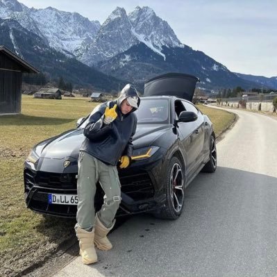 ofmking's profile picture. OFM Agency CEO aka WILDEST MF IN HERE, IF I DM TRUST ME YOU WILL GET RICH ! 💸💰💸