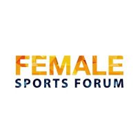 Female Sports Forum (@femsportsforum) 's Twitter Profile