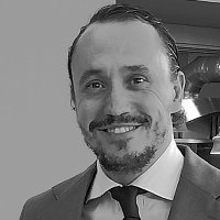 Eloy Fernández. (@eferbre) 's Twitter Profile Photo Eloy Fernández. (@eferbre) 's Twitter Profile Photo