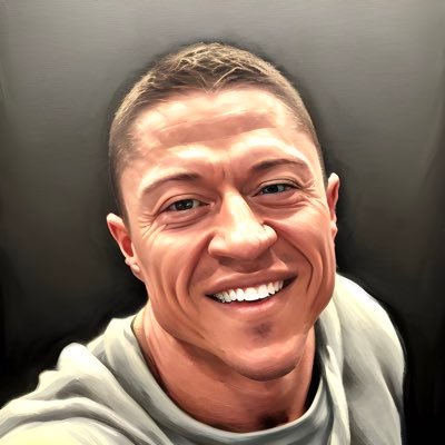 crazykiddave Profile Picture