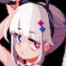 Aduare (@aduare_rp) Twitter profile photo Aduare (@aduare_rp) Twitter profile photo