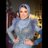 salmamabrouk123's profile image