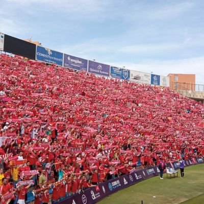 Pensador independiente y murcianista hasta la muerte