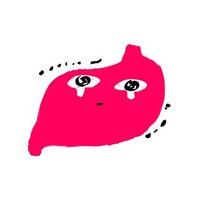 胃っこ🦦にじそ/東7K-45 (@pyoitchom) 's Twitter Profile Photo 胃っこ🦦にじそ/東7K-45 (@pyoitchom) 's Twitter Profile Photo