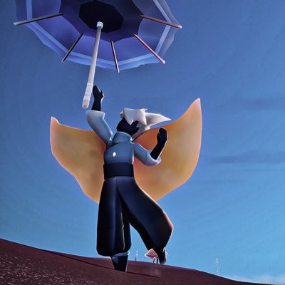 sky_uhouho's profile picture. 🗝sky垢 たまに日常他ゲーツイあり🗝試練大好き 🗝雀 🗝無言フォロー失礼します(._.) 🗝sky垢ﾌｫﾛ🗝裏世界投稿注意⚠️ 🗝フレ募🙅🏻×🗝お別れはブロ解で❕🗝フォロ外されたらフォロ解してます🗝コロコロアイコン等変わります❕