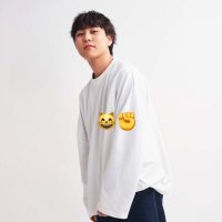 おりょう (@o_ryo125) 's Twitter Profile
