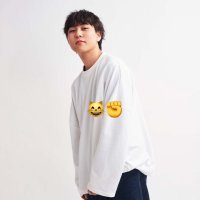 藤枝亮😸✊(@o_ryo125) 's Twitter Profile Photo