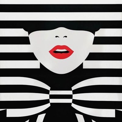 mku4Yl0bprcLGfY's profile picture. 肌管理レーザーIPLハイフ高周波/毛穴治療/脱脂/全顔ボトヒアル/糸ショッピングスレッド/全身脱毛/アートメイク/脂肪溶解注射/美容点滴などなどアンチエイジング美容医療スキンケア模索中🌝