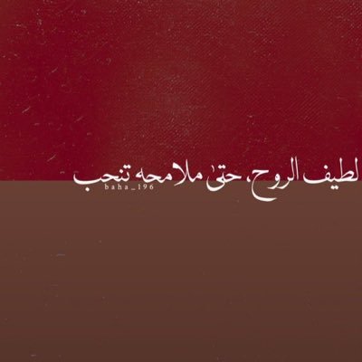 ammhnd01887329's profile picture. 