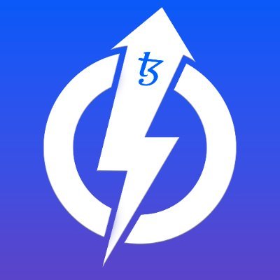The one and only Tezos Energy Drink!
This project aims to boost Tezos Community Energy with some fresh ideas.
OG Can Holders have many benefits! ⚡