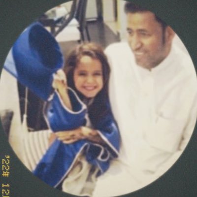 salkhamis9's profile picture. (تَوَفَّنِي مُسْلِمًا وَأَلْحِقْنِي بِالصَّالِحِينَ) |🇸🇦