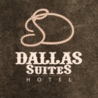 Dallas Suites Hotel(@DallasSuitesHot) 's Twitter Profileg