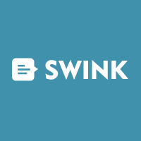 swinkwebservice Profile Picture