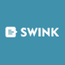 Swink (@swinkwebservice) Twitter profile photo Swink (@swinkwebservice) Twitter profile photo