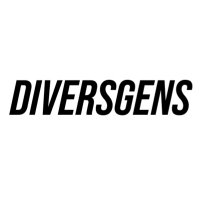 DiversGens(@diversgens1) 's Twitter Profile Photo