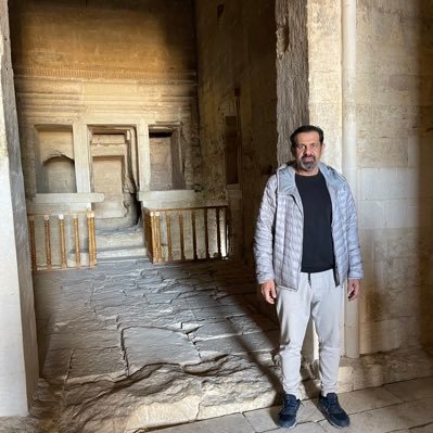 kana9us2's profile picture. 