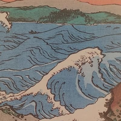 Fartothepokemon's profile picture. E p i c (╭☞´ิ∀´ิ)╭☞