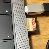 Cinnamon (@purewhite168q) Twitter profile photo