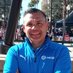 hector quijeiro (@hquijeiro) Twitter profile photo hector quijeiro (@hquijeiro) Twitter profile photo