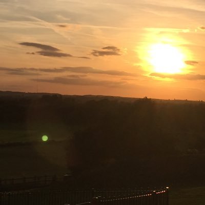 marketingsauce's profile picture. Creative design, branding and bid support