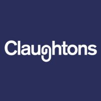 Claughtons Furniture (@claughtonsfurni) 's Twitter Profile