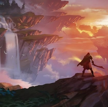 Don't forget the path?Never forget your origin.